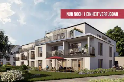vorschau-tirola-mai2025