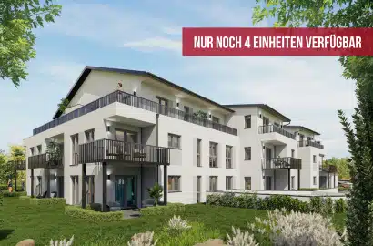 vorschau-wehra-4-einheiten
