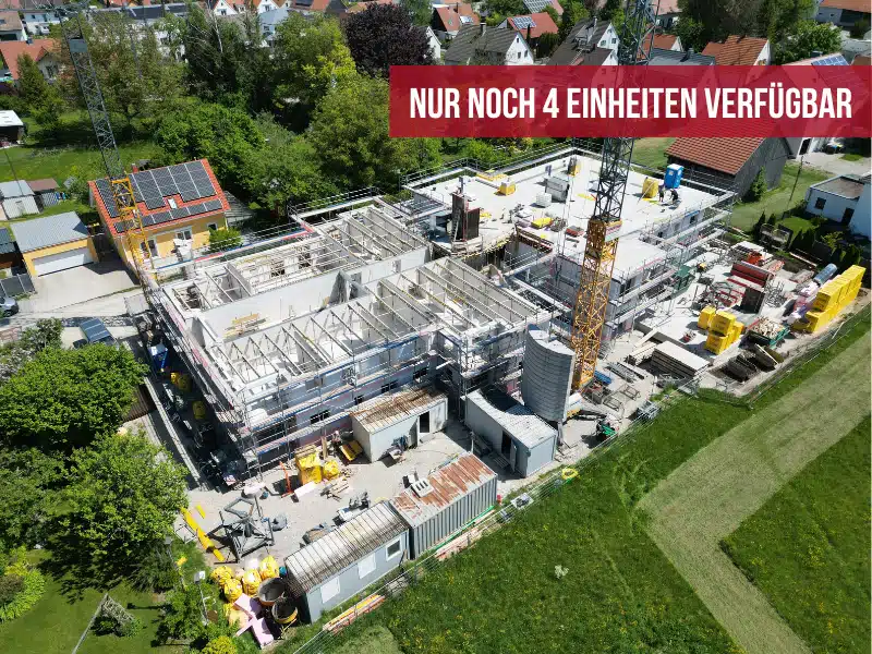 wehra-wehringen-mai-2025 wehra-wehringen-mai-2025