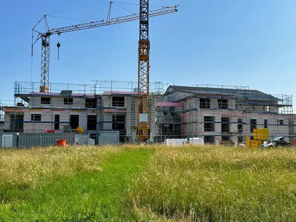 wehra-bautenstand-dach-juni