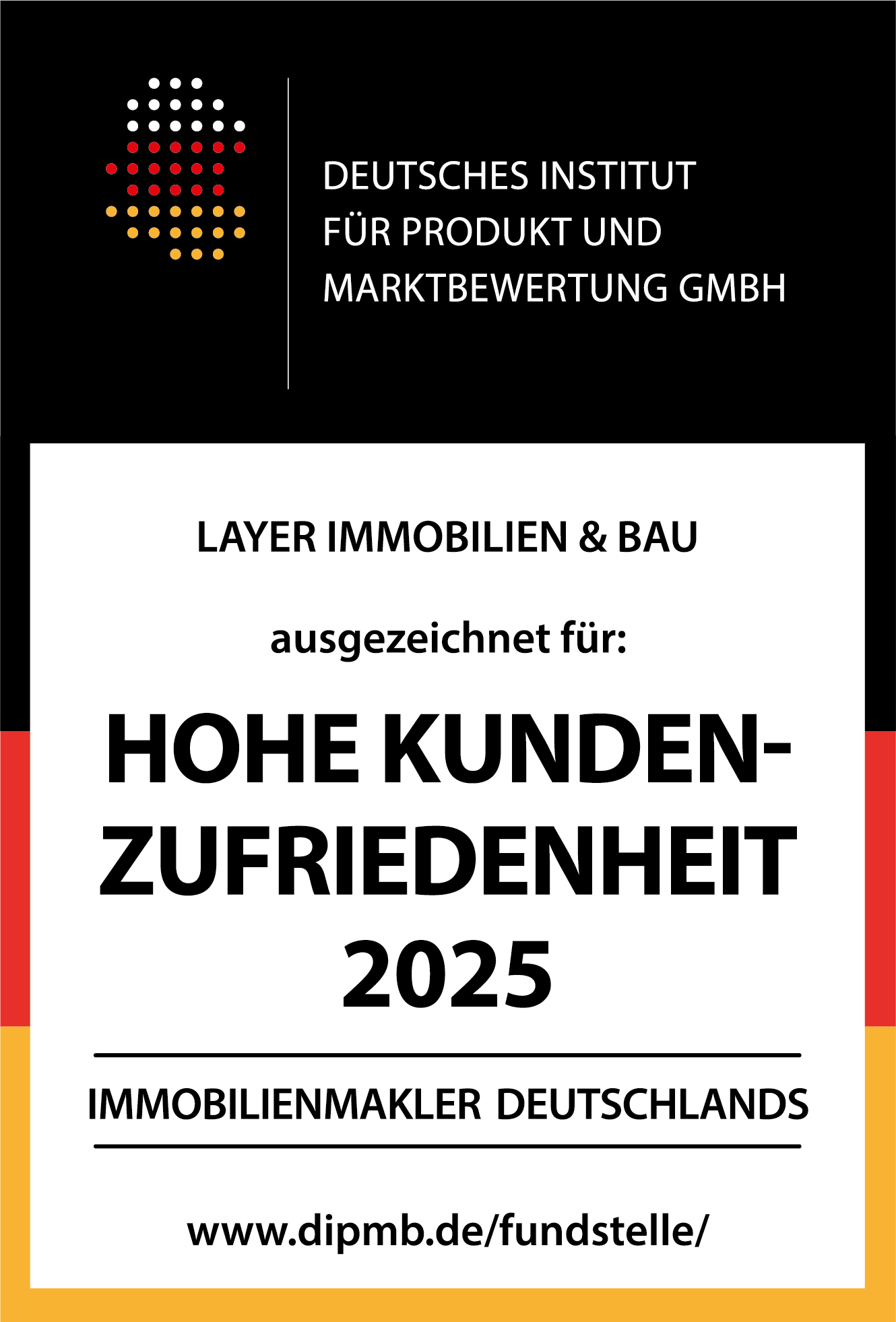 dipmb_hohe-kundenzufriedenheit_layer-2025