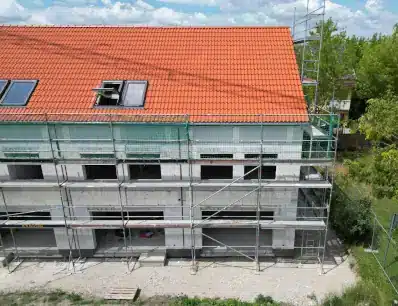 layer-mering-4-reihenhaus