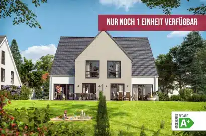 layer-rederzhausen-friedberg-doppelhaus