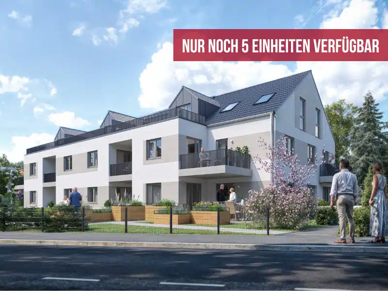 maurer-hof-ottmaring-layer-5-einheiten maurer-hof-ottmaring-layer-5-einheiten