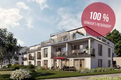 tirola-tuerkheim-bad-woerishofen-verkauft