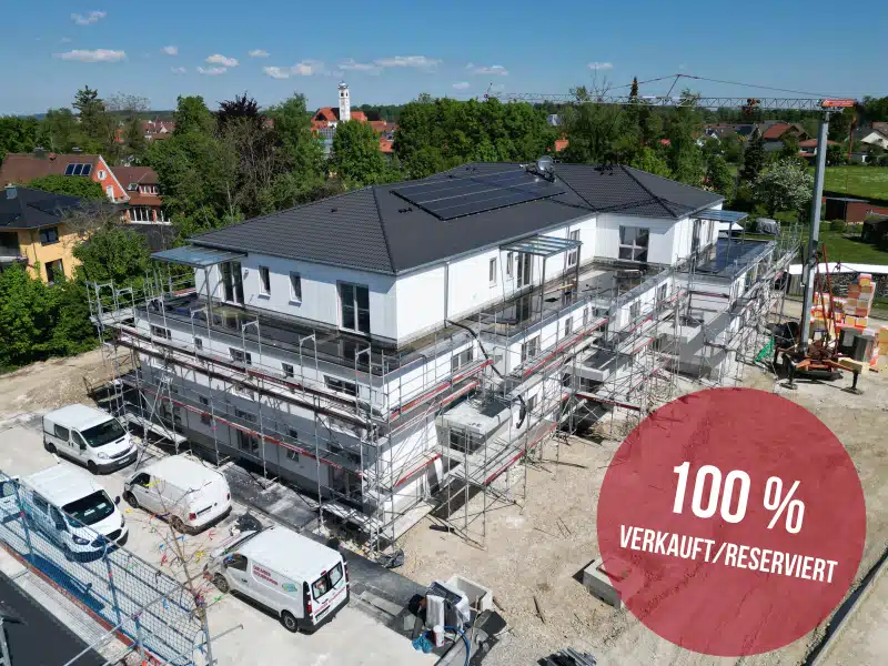 tirola-tuerkheim-verkauft tirola-tuerkheim-verkauft