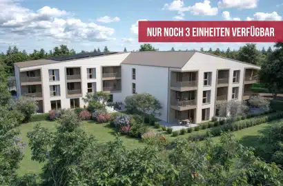 vorschau-holl-garten-klosterlechfeld-3-einheiten