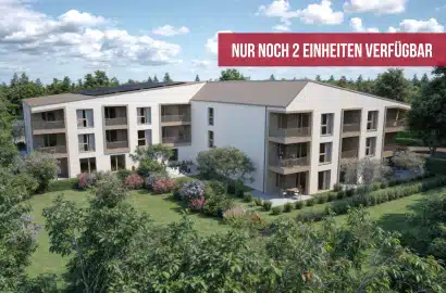 vorschau-holl-garten-2-einheiten