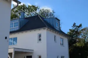 Weißes Haus