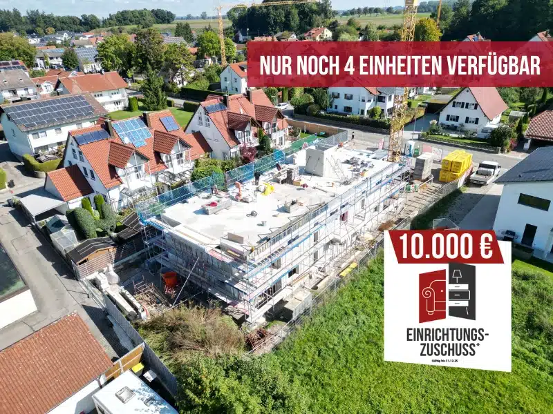 layer-bau-prittriching-burchinger-hof