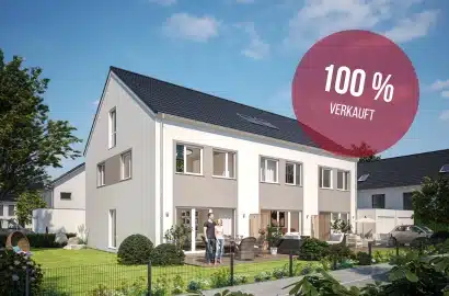 layer-haus-bau-hochzoll-augsburg-abverkauft
