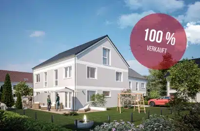 layer-haus-bau-hochzoll-augsburg-doppelhaushaelften