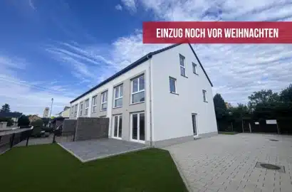 layer-hausbau-kissing-neubau-reiheneckhaus