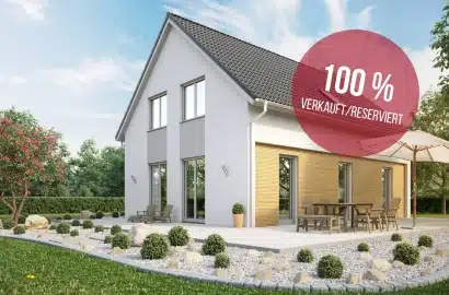 layer-hausbau-lengenfeld