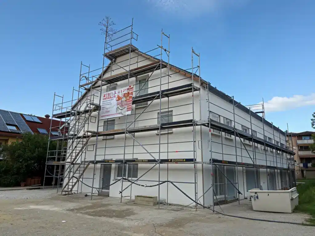 layer-hausbau-mering-reiheneckhaus