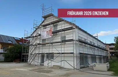 layer-hausbau-mering-reiheneckhaus