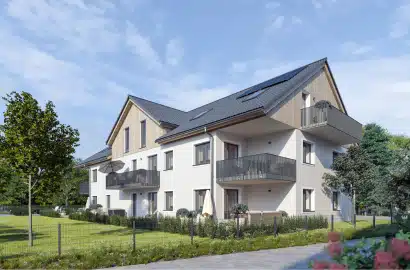 vorschau-schorenbach-hof-honsolgen