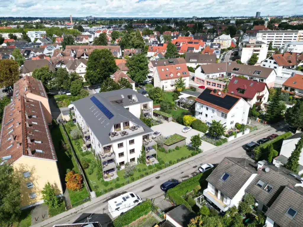 augura-augsburg-pfersee-visualisierung-luftbild-sued-ost