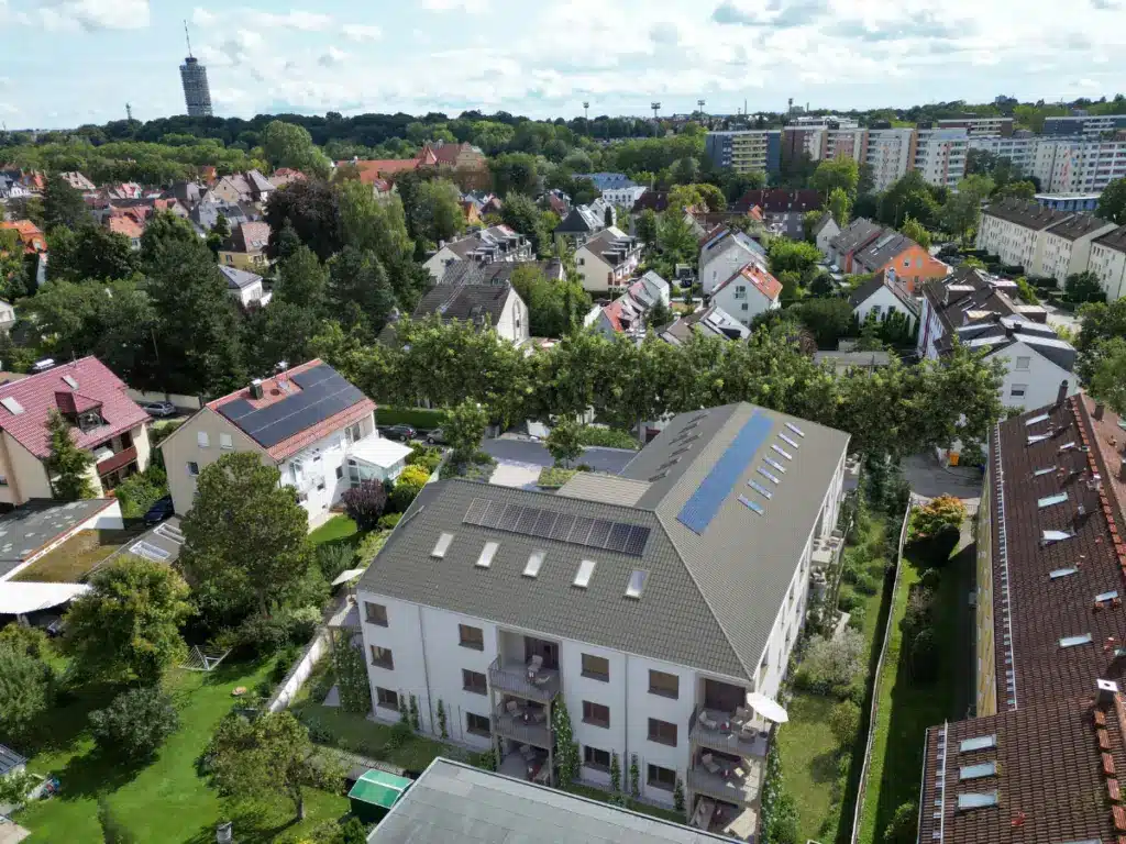 augura-augsburg-pfersee-visualisierung-luftbild-sued-west