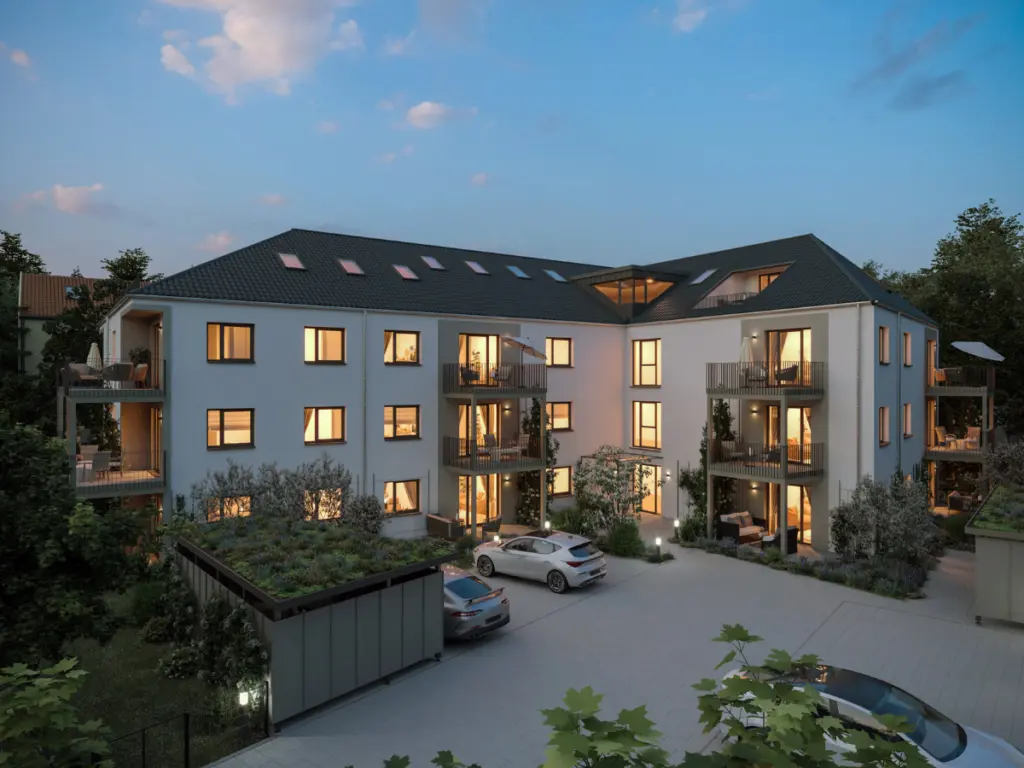 augura-augsburg-pfersee-visualisierung-nachts-nord-ost