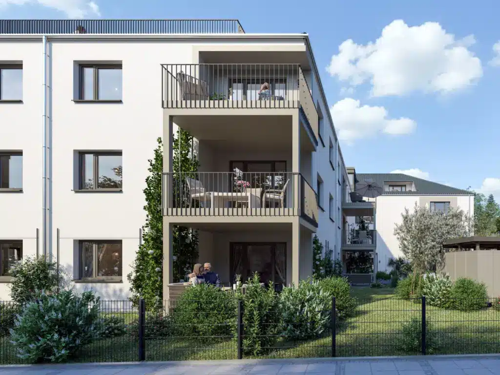 augura-augsburg-pfersee-visualisierung-ost