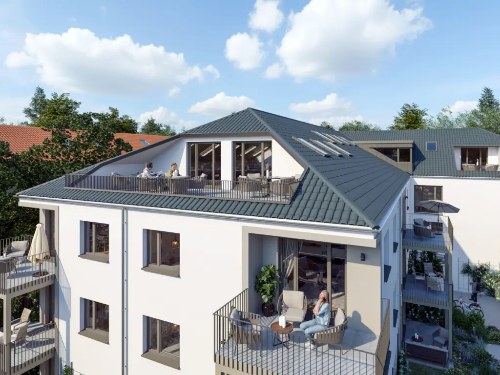 augura-augsburg-pfersee-visualisierung-osten-dachterrasse