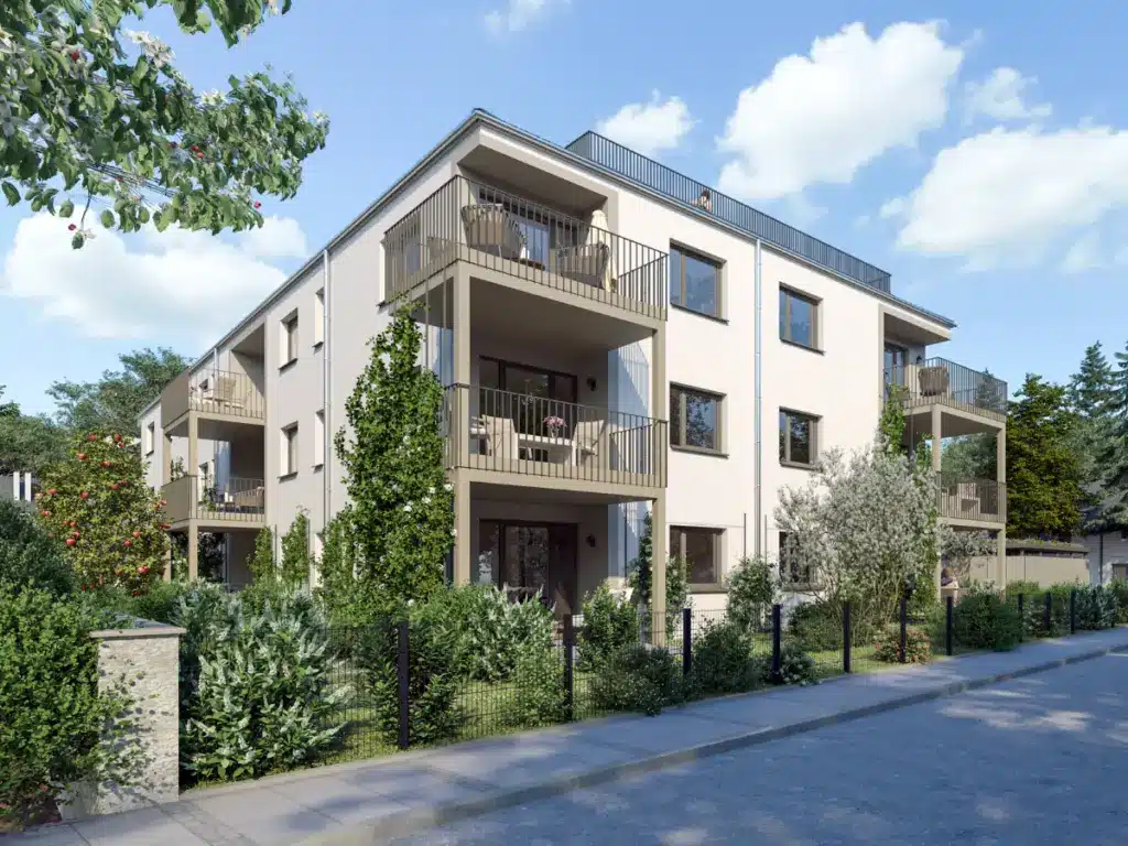 augura-augsburg-pfersee-visualisierung-sued-ost-strasse