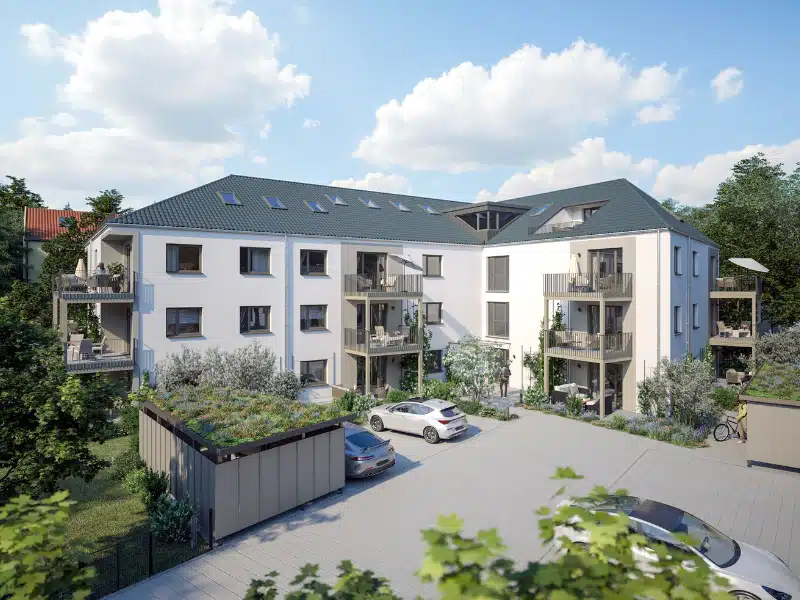 augura-augsburg-pfersee-visualisierung