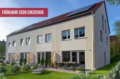 layer-hausbau-mering-letzte-einheit-reiheneckhaus-projektvorschau