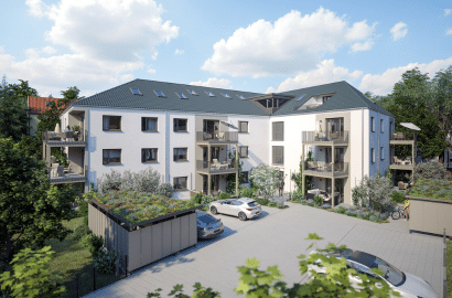 vorschau-augura-augsburg-pfersee