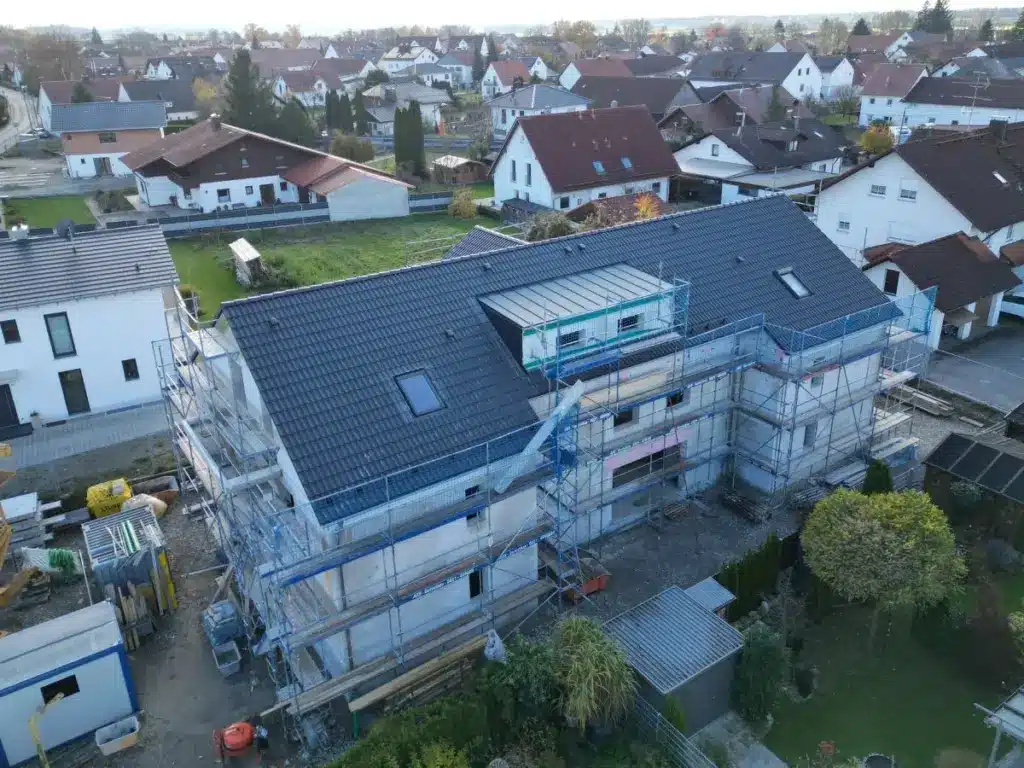 layer-eingang-prittriching-altersgerecht