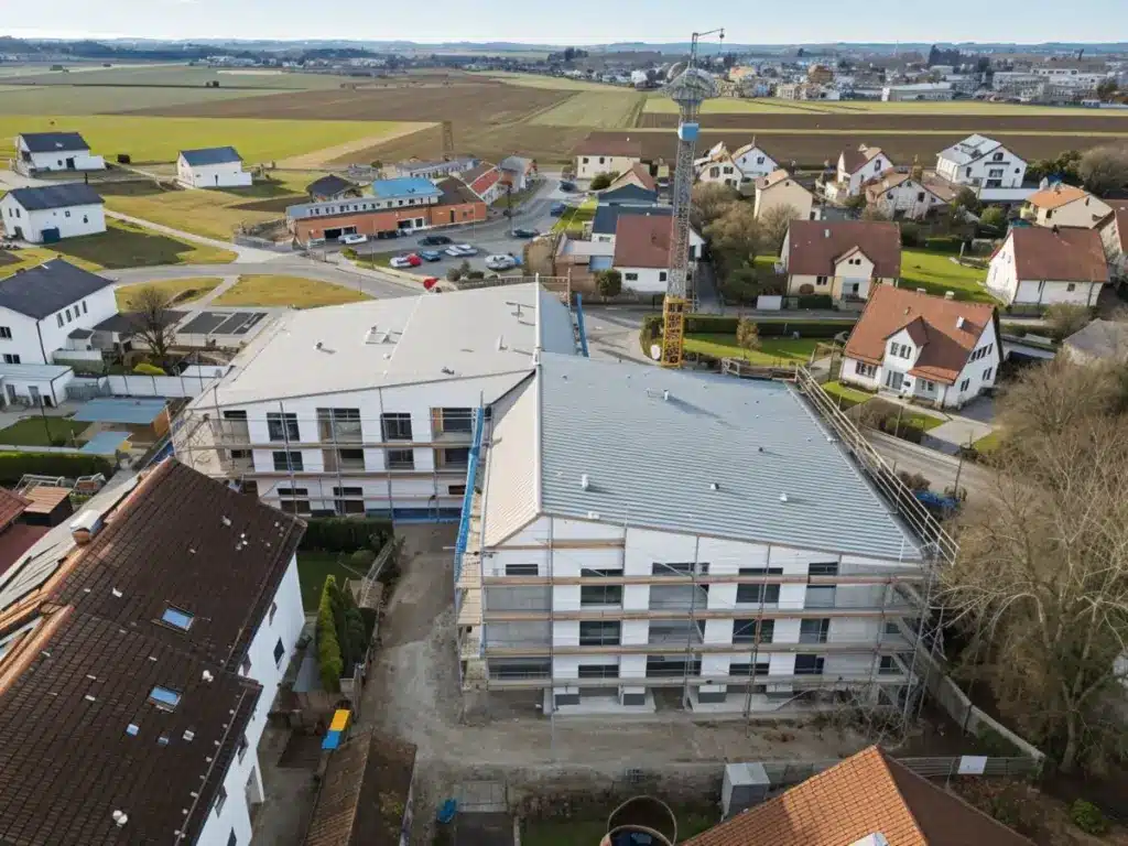 layer-eingangsseite-klosterlechfeld