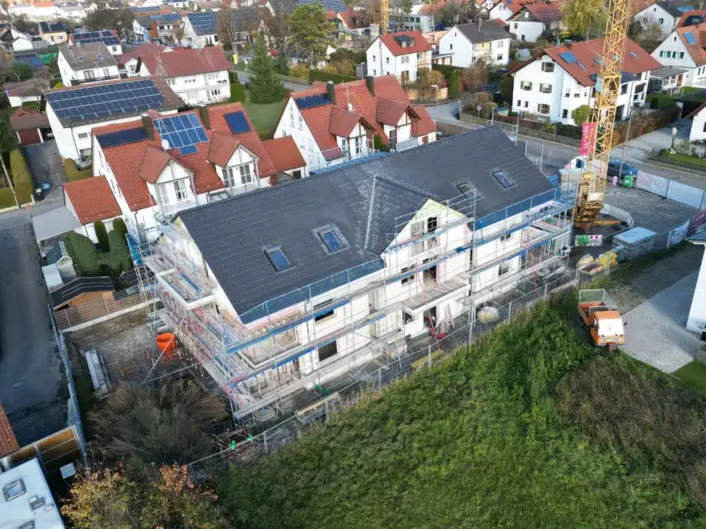 layer-gartenseite-altersgerecht-prittriching