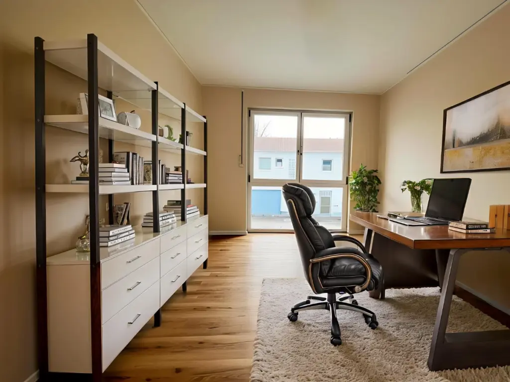 layer-kissing-homeoffice