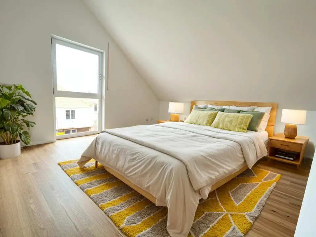 layer-kissing-schlafzimmer