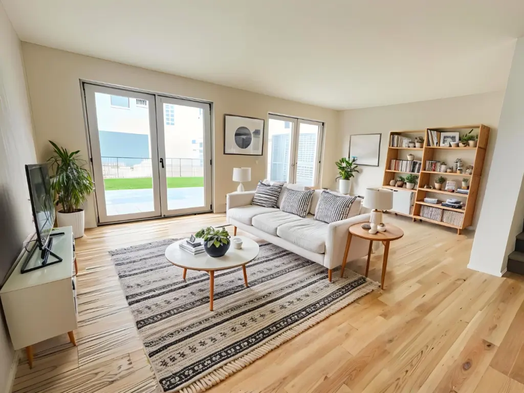 layer-kissing-wohnbereich