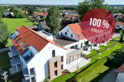 layer-puergen-ausverkauft