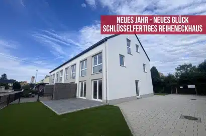 layer-reihenhaus-kissing-projektvorschau