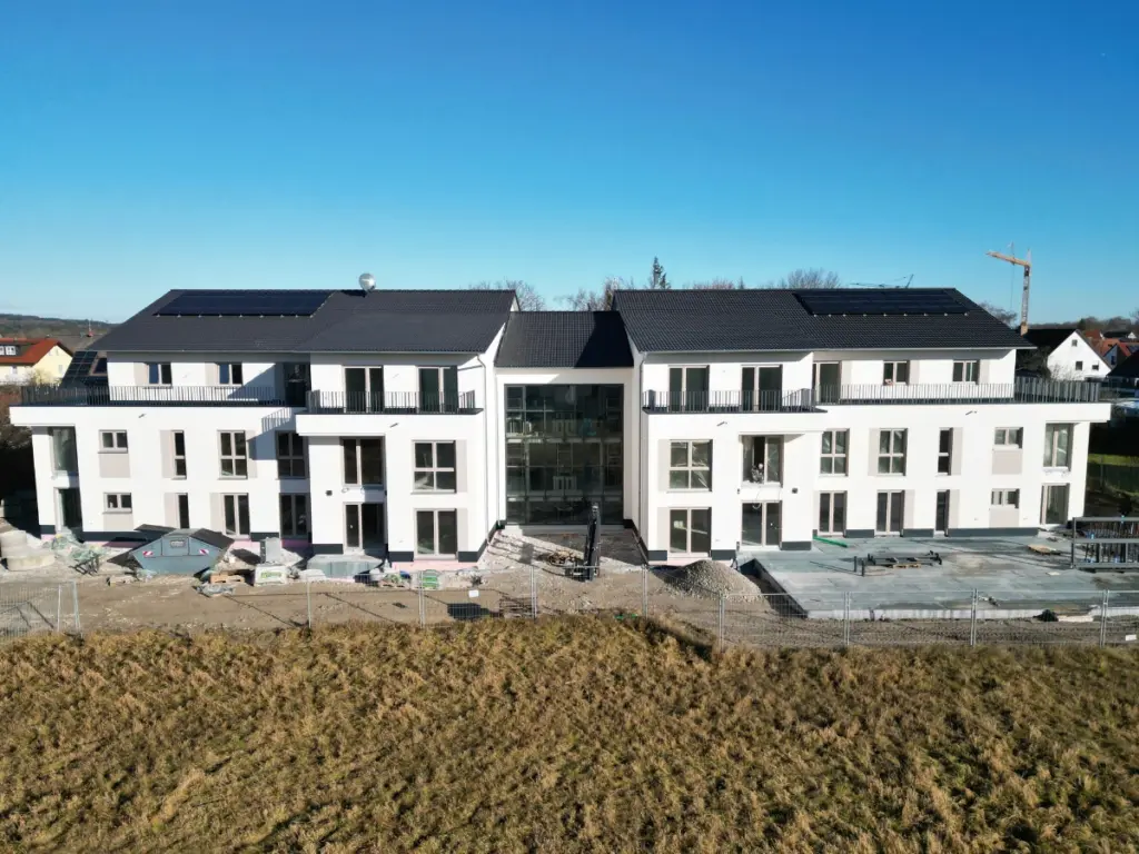 layer-wehra-betreutes-wohnen-wehringen-penthaus-bereits-im-bau-neubau (1)
