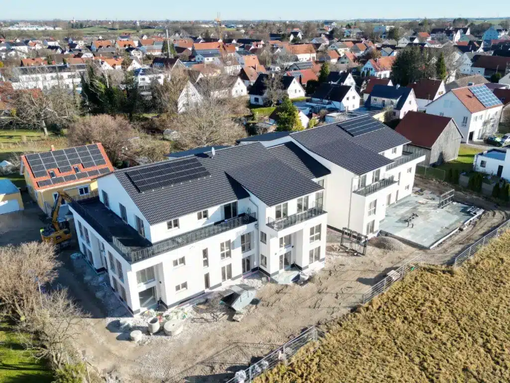 layer-wehra-betreutes-wohnen-wehringen-penthaus-bereits-im-bau-neubau (2)