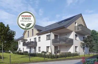 layer-honsolgen-buchloe-wohnbau-eigentumswohnung-projektvorschau