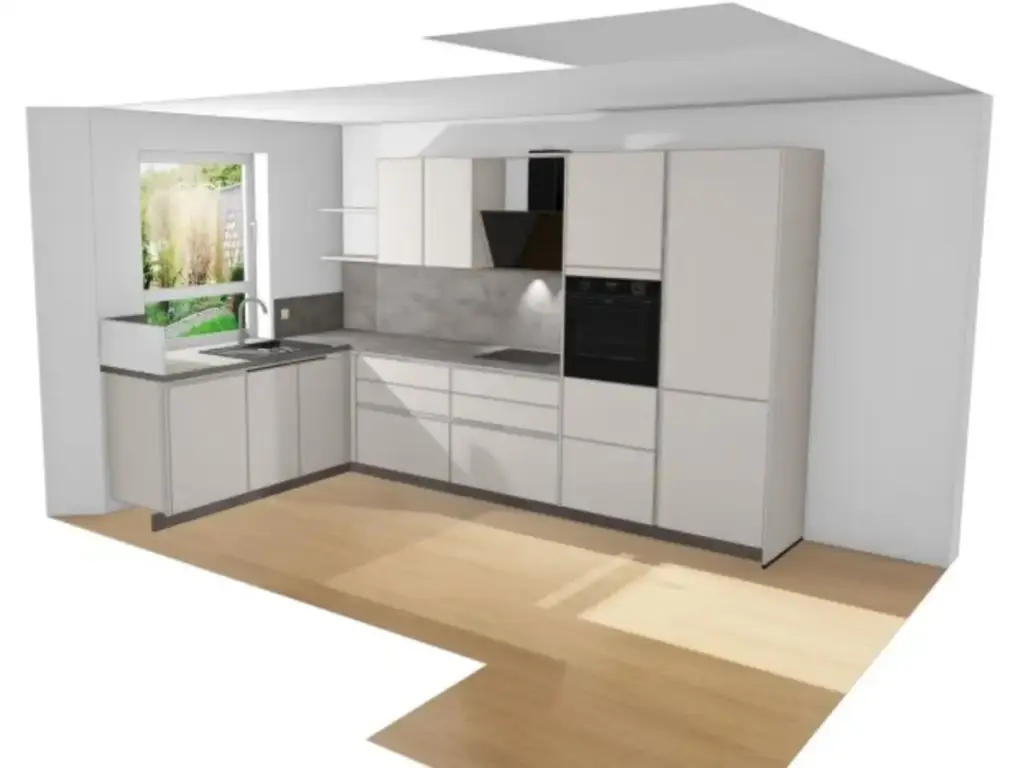 layer-kissing-ebk-visu-galerie