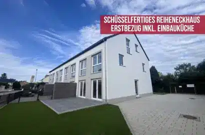 layer-kissing-projektvorschau