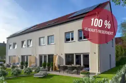 layer-mering-alles-ausverkauft