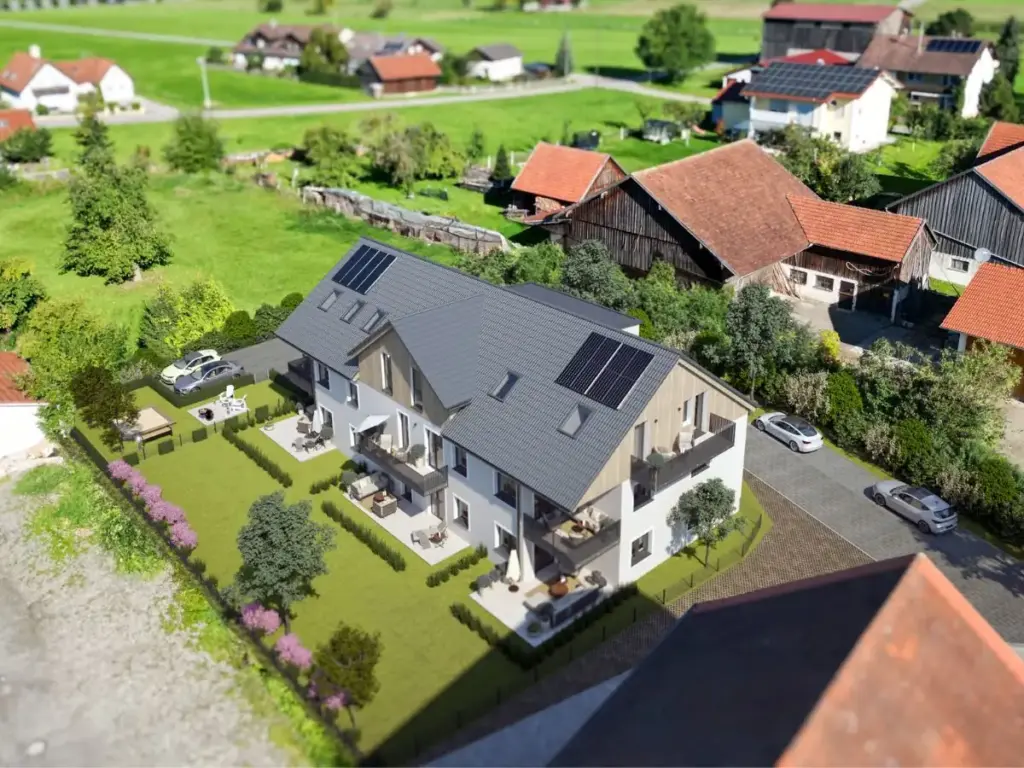 layer-wohnbau-buchloe-ffw-galerie