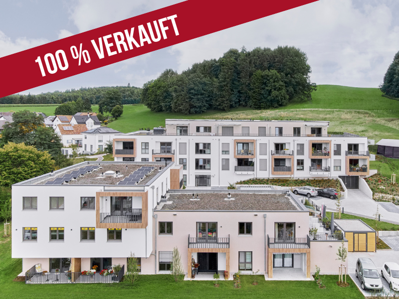 staudenblick-langenneufnach-verkauft