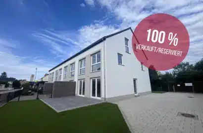 kissing-projektvorschau