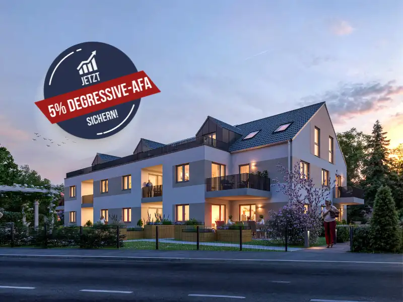 ottmaring-titelbild-kapitalanlage