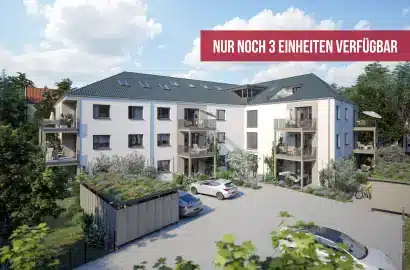 layer-augura-projektvorschau