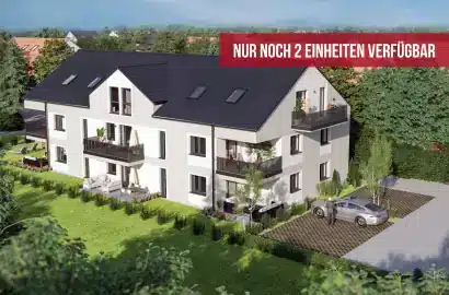 layer-burchinger-hof-projektvorschau